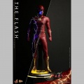 Hot Toys The Flash - The Flash