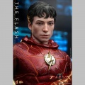 Hot Toys The Flash - The Flash