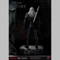 Blitzway 1/4 Geralt of Rivia - The Witcher