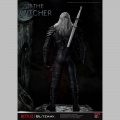 Blitzway 1/4 Geralt of Rivia - The Witcher