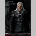 Blitzway 1/4 Geralt of Rivia - The Witcher