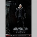 Blitzway 1/4 Geralt of Rivia - The Witcher