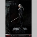 Blitzway 1/4 Geralt of Rivia - The Witcher