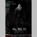 Blitzway 1/4 Geralt of Rivia - The Witcher