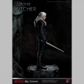 Blitzway 1/4 Geralt of Rivia - The Witcher