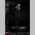 Blitzway 1/4 Geralt of Rivia - The Witcher