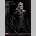 Blitzway 1/4 Geralt of Rivia - The Witcher