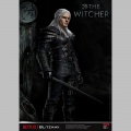 Blitzway 1/4 Geralt of Rivia - The Witcher