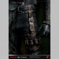 Blitzway 1/4 Geralt of Rivia - The Witcher