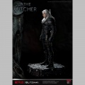 Blitzway 1/4 Geralt of Rivia - The Witcher