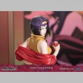 F4F Faye Valentine - Cowboy Bebop