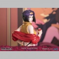 F4F Faye Valentine - Cowboy Bebop