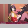 F4F Faye Valentine - Cowboy Bebop