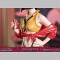 F4F Faye Valentine - Cowboy Bebop