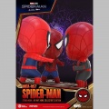 Mini Egg Attack Spider-Man: No Way Home Collector's Edition