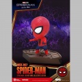 Mini Egg Attack Spider-Man: No Way Home Collector's Edition