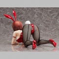 Ryoko Mikado: Bunny Ver. - To Love-Ru Darkness (Freeing)