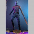 Hot Toys Nebula - Guardians of the Galaxy Vol. 3