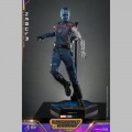 Hot Toys Nebula - Guardians of the Galaxy Vol. 3