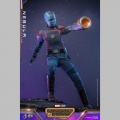 Hot Toys Nebula - Guardians of the Galaxy Vol. 3