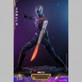 Hot Toys Nebula - Guardians of the Galaxy Vol. 3