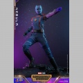 Hot Toys Nebula - Guardians of the Galaxy Vol. 3