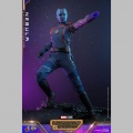 Hot Toys Nebula - Les Gardiens de la Galaxie Vol. 3