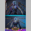 Hot Toys Nebula - Guardians of the Galaxy Vol. 3