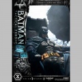 Prime 1 Studio Batman Tactical Throne Economy Version - DC Comics