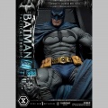 Prime 1 Studio Batman Tactical Throne Economy Version - DC Comics