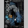 Prime 1 Studio Batman Tactical Throne Economy Version - DC Comics