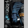 Prime 1 Studio Batman Tactical Throne Economy Version - DC Comics