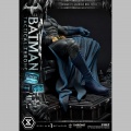 Prime 1 Studio Batman Tactical Throne Economy Version - DC Comics