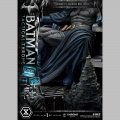 Prime 1 Studio Batman Tactical Throne Economy Version - DC Comics