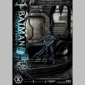 Prime 1 Studio Batman Tactical Throne Ultimate Version - DC Comics