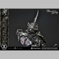 Prime 1 Studio Penetrator Regular Version - Demon's Souls