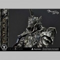 Prime 1 Studio Penetrator Bonus Version - Demon's Souls