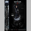 Prime 1 Studio Yennefer of Vengerberg Regular Version - The Witcher