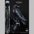 Prime 1 Studio Yennefer of Vengerberg Deluxe Version - The Witcher