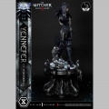 Prime 1 Studio Yennefer of Vengerberg Deluxe Bonus Version - The Witcher