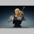 Buste 1/1 He-Man - Masters of the Universe