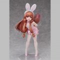 Raphtalia (Young) Bunny Ver. - The Rising of the Shield Hero (Freeing)