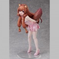 Raphtalia (Young) Bunny Ver. - The Rising of the Shield Hero (Freeing)
