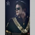 Blitzway Michael Jackson 1/4 Superb Scale