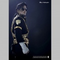 Blitzway Michael Jackson 1/4 Superb Scale