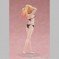 Marin Kitagawa: Swimsuit Ver. - My Dress-Up Darling (GSC)