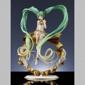 Symphony: 2022 Ver. - Character Vocal Series 01: Hatsune Miku Characters (GSC)