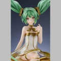 Symphony: 2022 Ver. - Character Vocal Series 01: Hatsune Miku Characters (GSC)