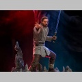 Iron Studios Ben Kenobi - Star Wars: Obi-Wan Kenobi