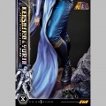 Prime 1 Studio Kenshiro & Yuria Bonus Version - Fist of the North Star